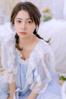 魔女与野兽